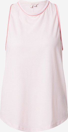 ESPRIT SPORT Sportski top u koraljna / pastelno roza, Pregled proizvoda