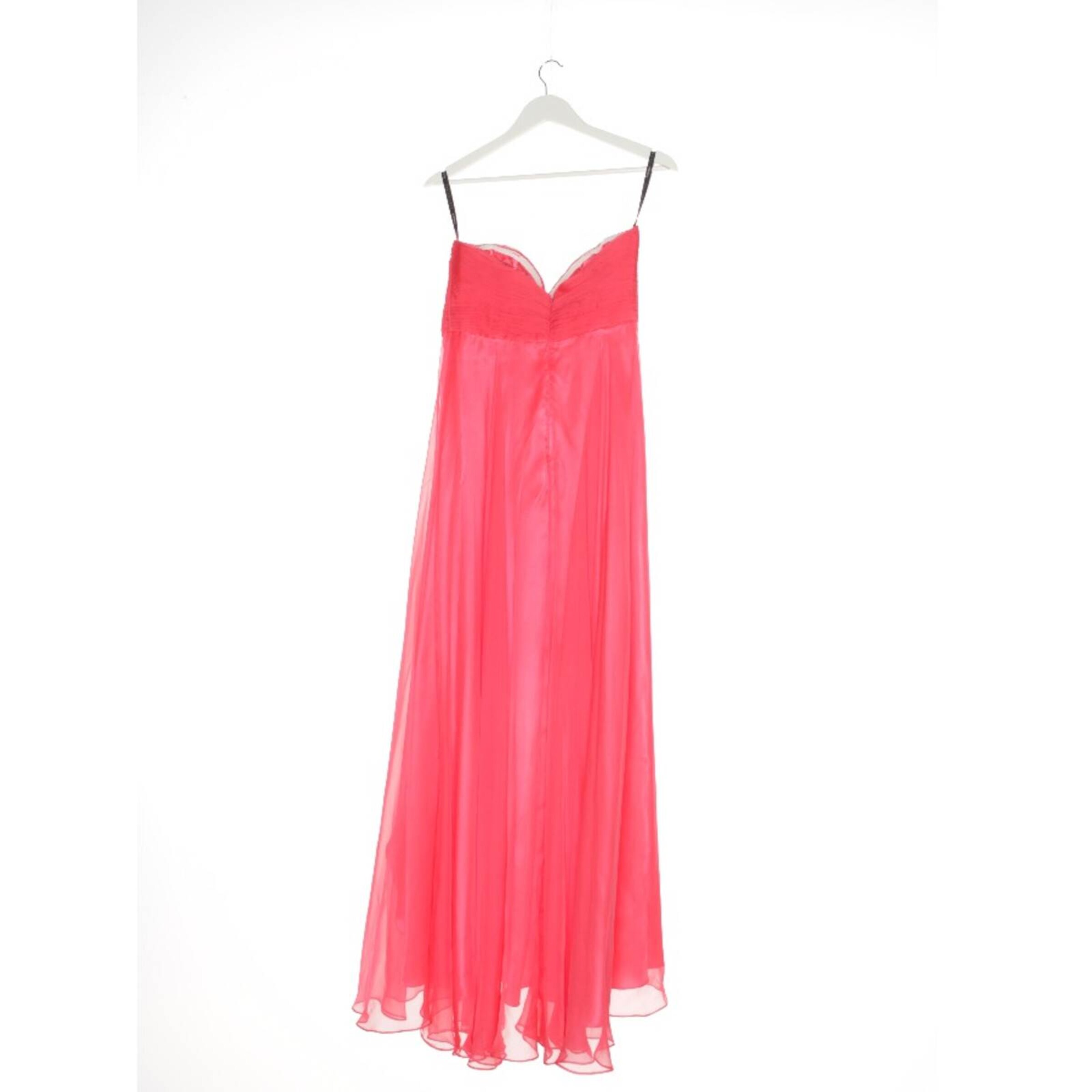 Unique Kleid M in Pink