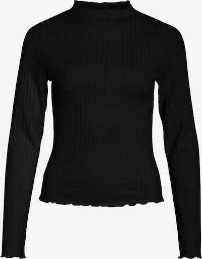 VILA Majica 'VIBradie' u crna, Pregled proizvoda