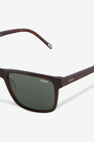 JOOP! Sunglasses in Brown