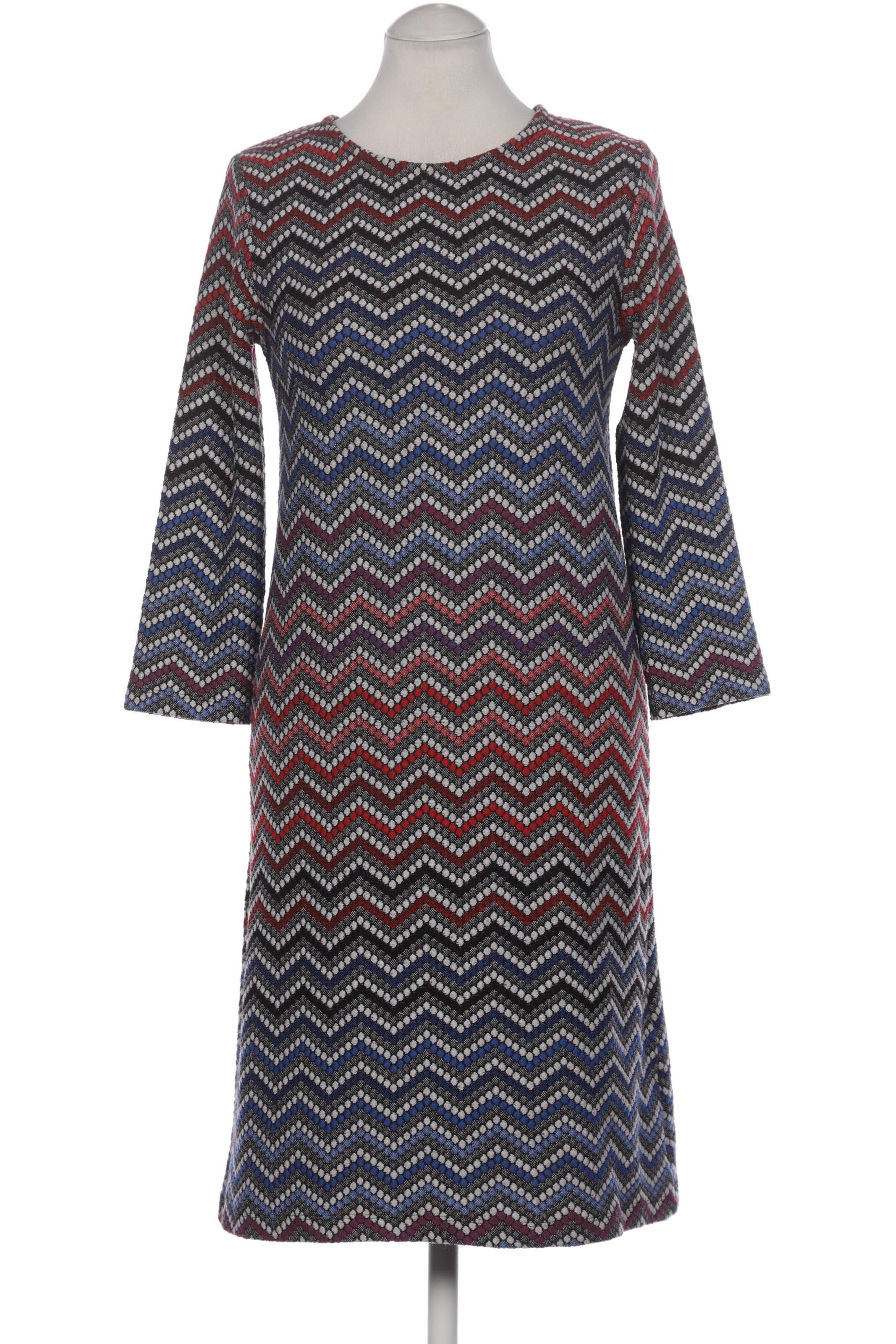 Anna Field Dress in M in Mixed colors: front