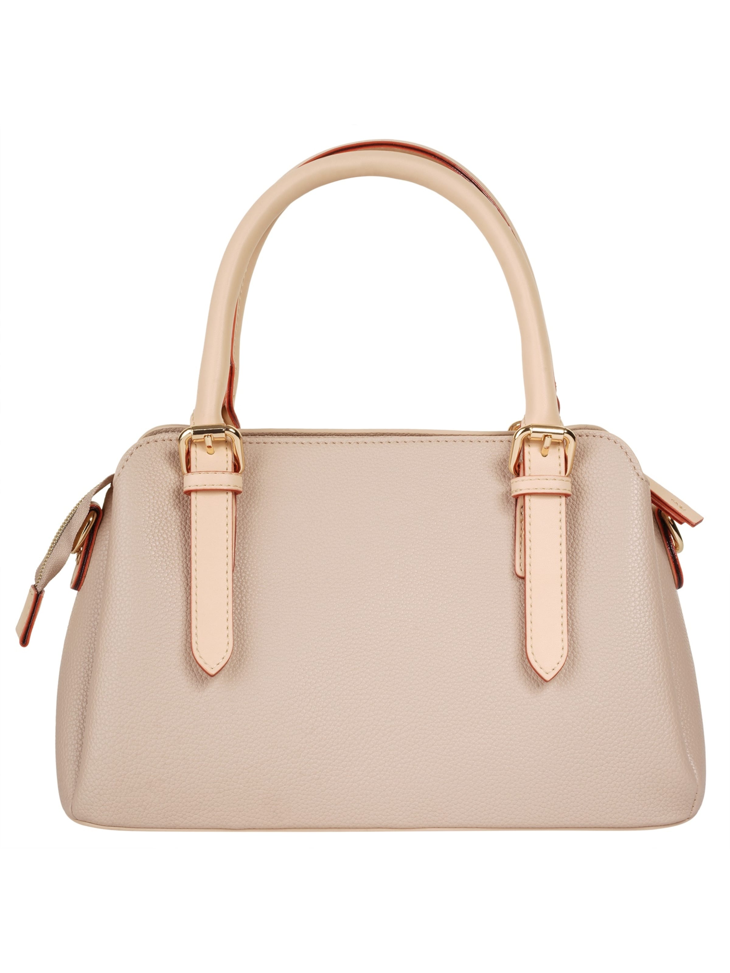 bugatti Handtasche 'ELLA'‌‌ in Beige