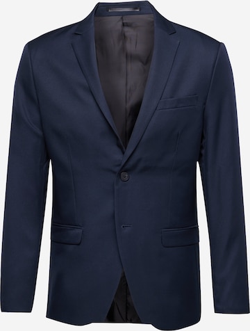 JACK & JONESSako 'JPRCOSTA' - plava boja: prednji dio