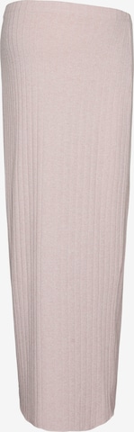 MAMALICIOUS Hame värissä vaaleanpunainen: etupuoli