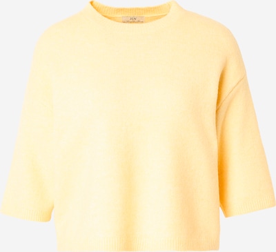 JDY Neulepaita 'JDYCHLOE' värissä sitruuna, Tuotenäkymä