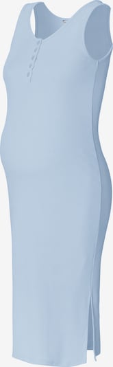 Noppies Mekko 'Estrella' värissä vaaleansininen, Tuotenäkymä