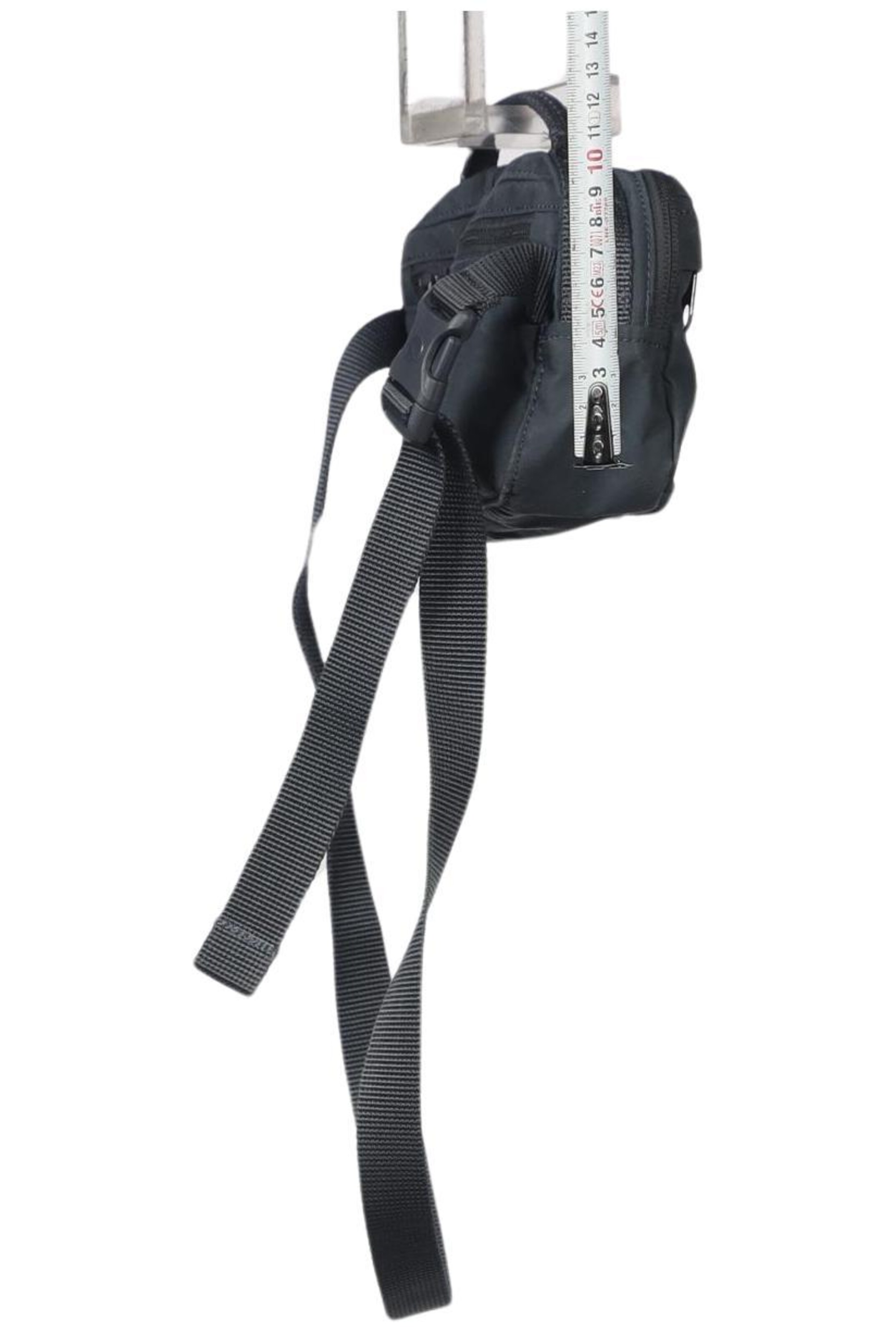 Fjällräven Bag in One size in Blue