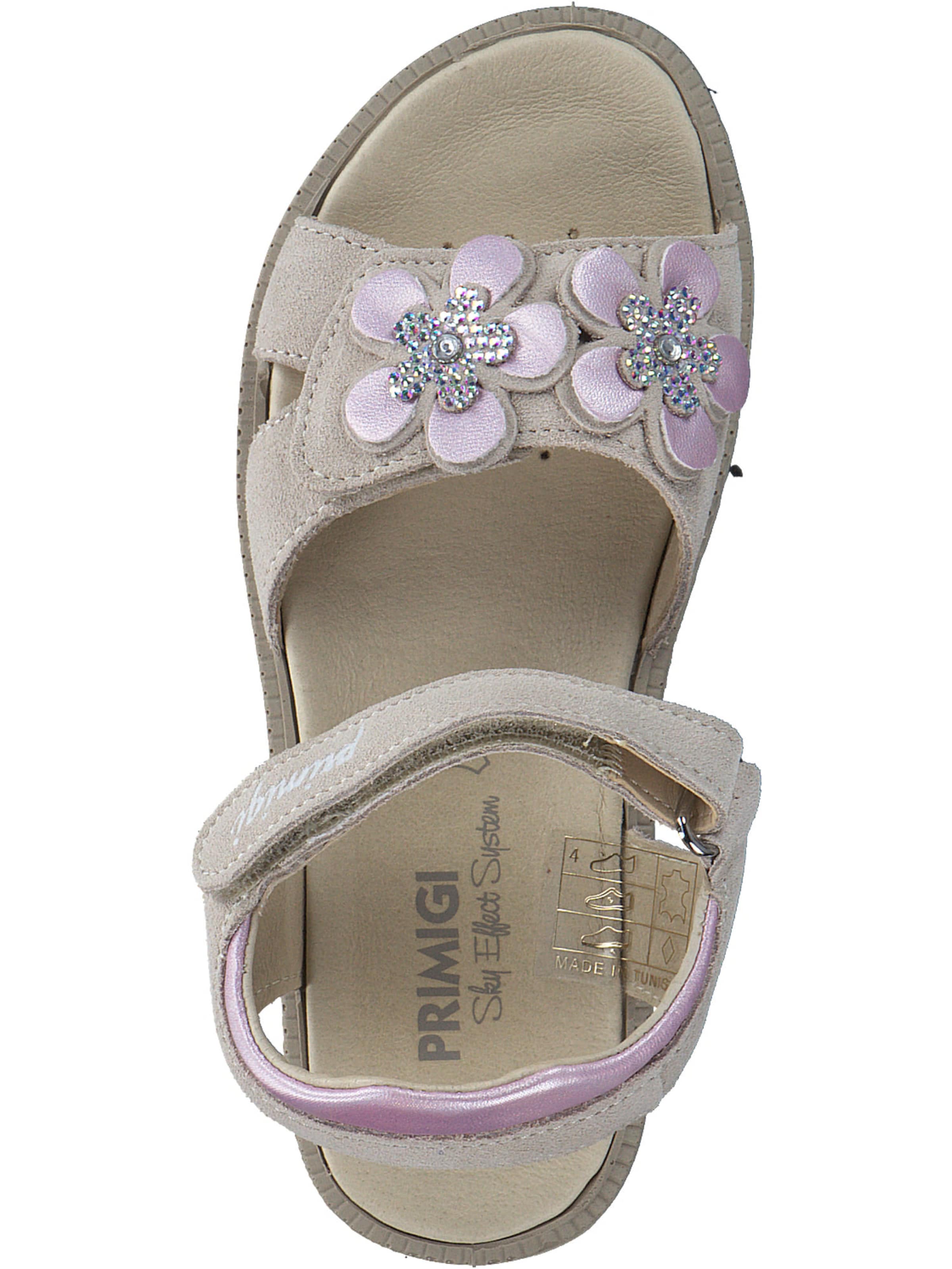 PRIMIGI Sandals '78878' in Beige