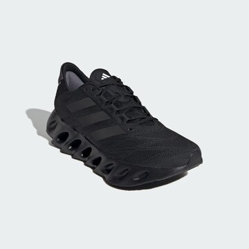 ADIDAS PERFORMANCE Running Shoes 'Switch Fwd 2' in Black