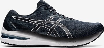 ASICS - Zapatillas de running en azul