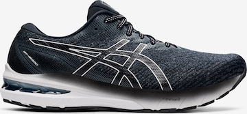 ASICS Running Shoes in Blue