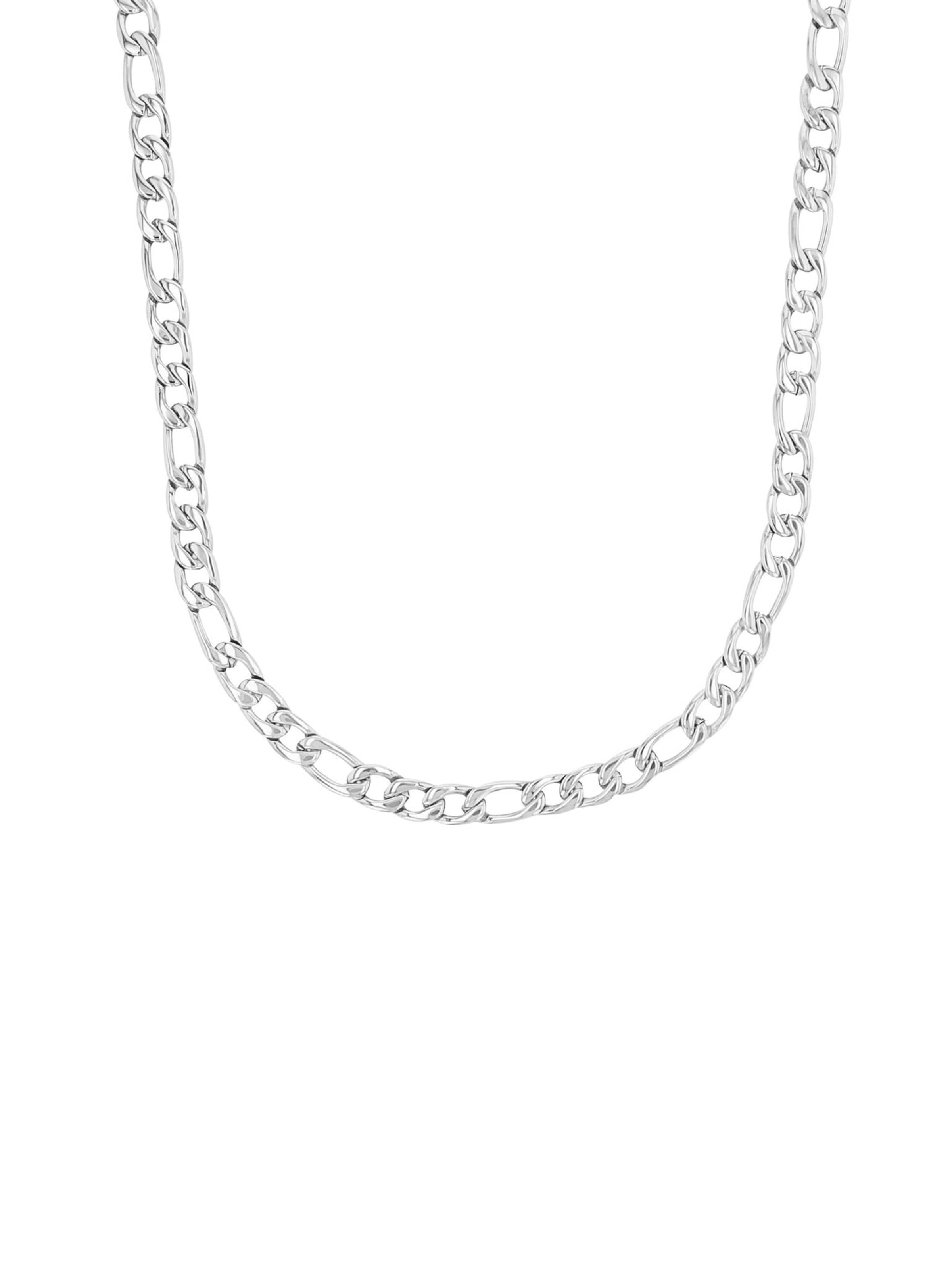 Chaîne JOOP! en argent