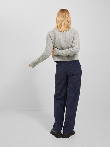 JJXX Strickjacke 'Regina' in Grau