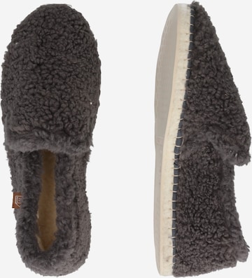 espadrij l´originale Slippers in Grey