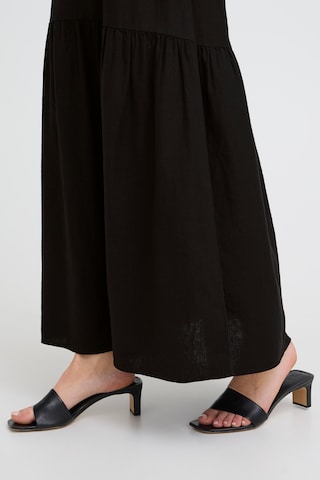 b.young Rok in Zwart