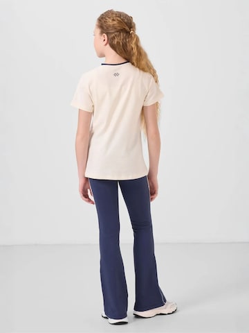 Tommy Life Trainingspak 'Aktive Sets' in Blauw