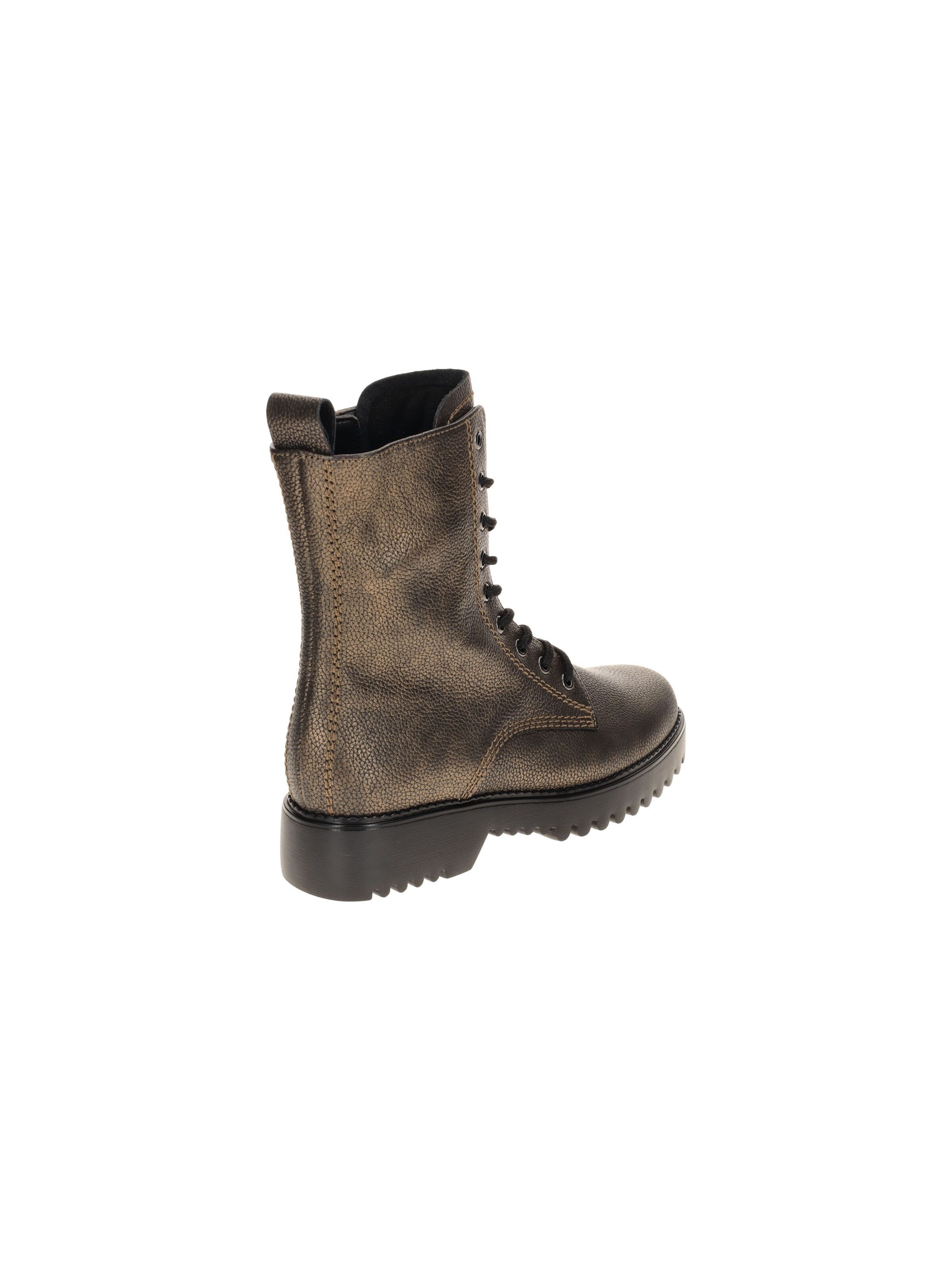 GABOR Boots‌ in Braun