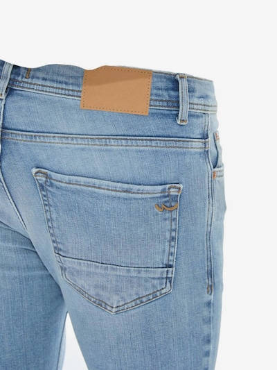 LTB Jeans Jeans 'Jumy' in 32/28 in Blue, Item view