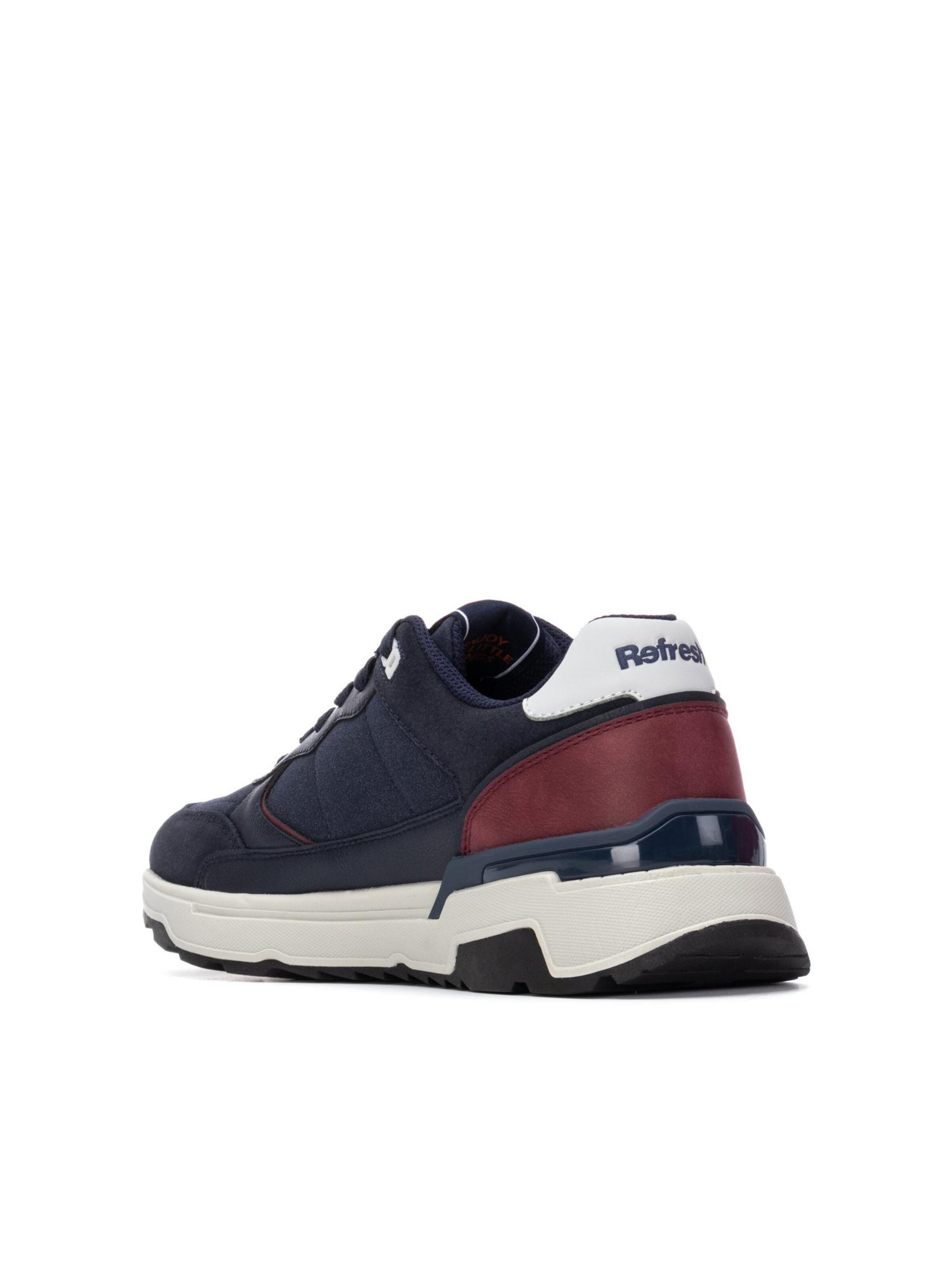 Refresh - Calzado deportivo '17317402' en azul