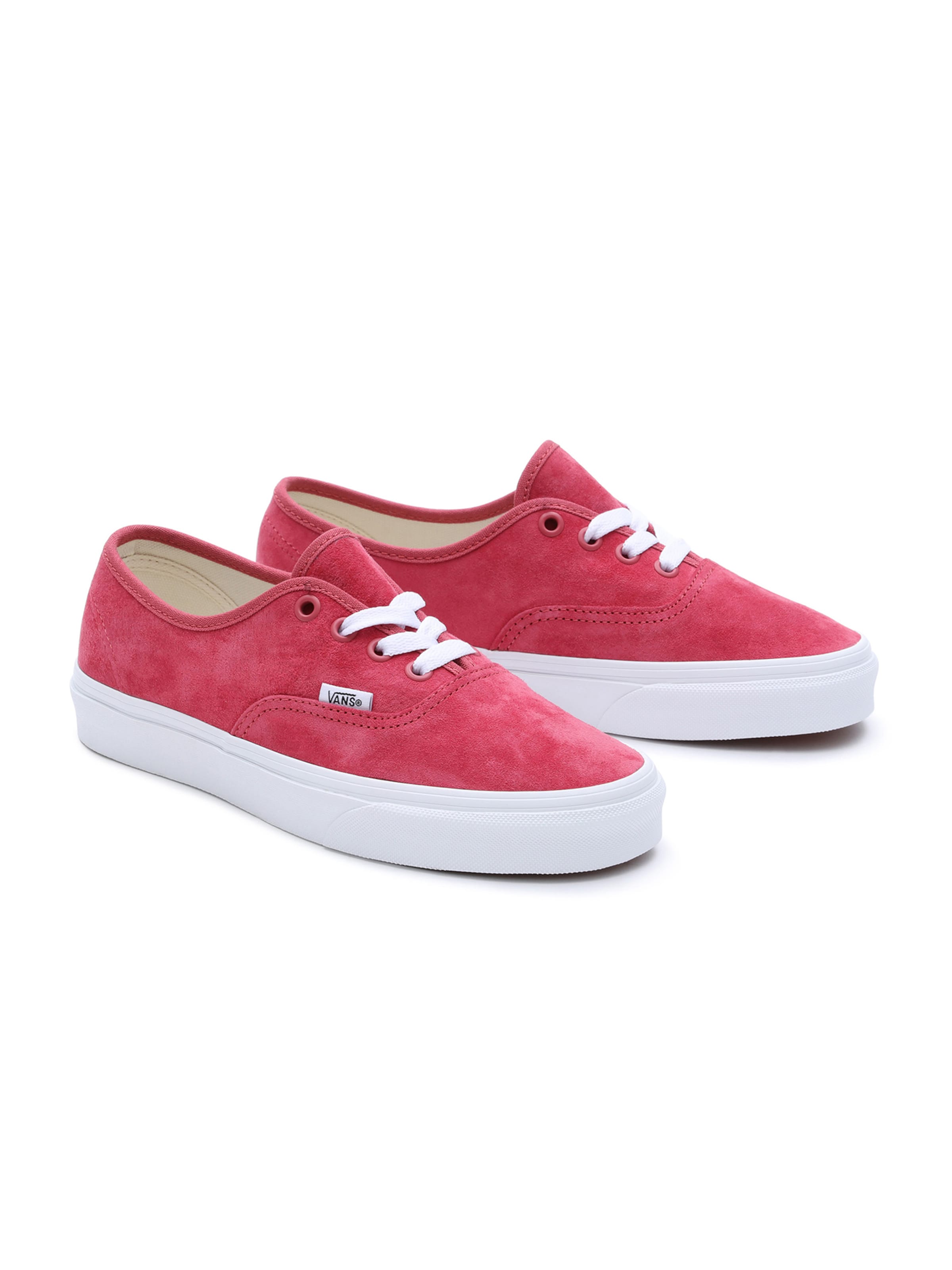 Sneakers Authentic