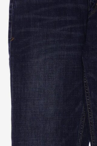 s.Oliver Jeans in 31 in Blue