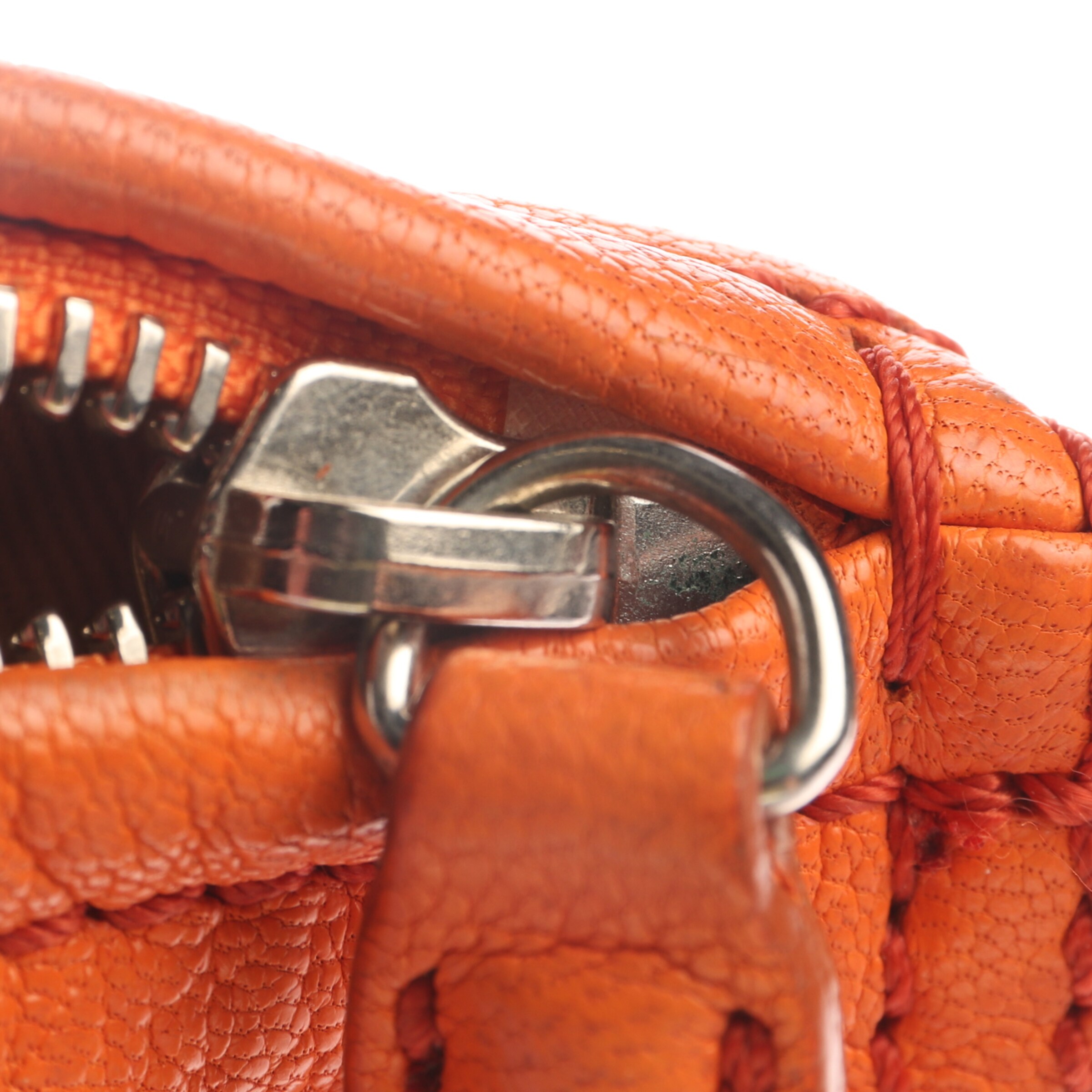 Givenchy Bag in One size in Orange