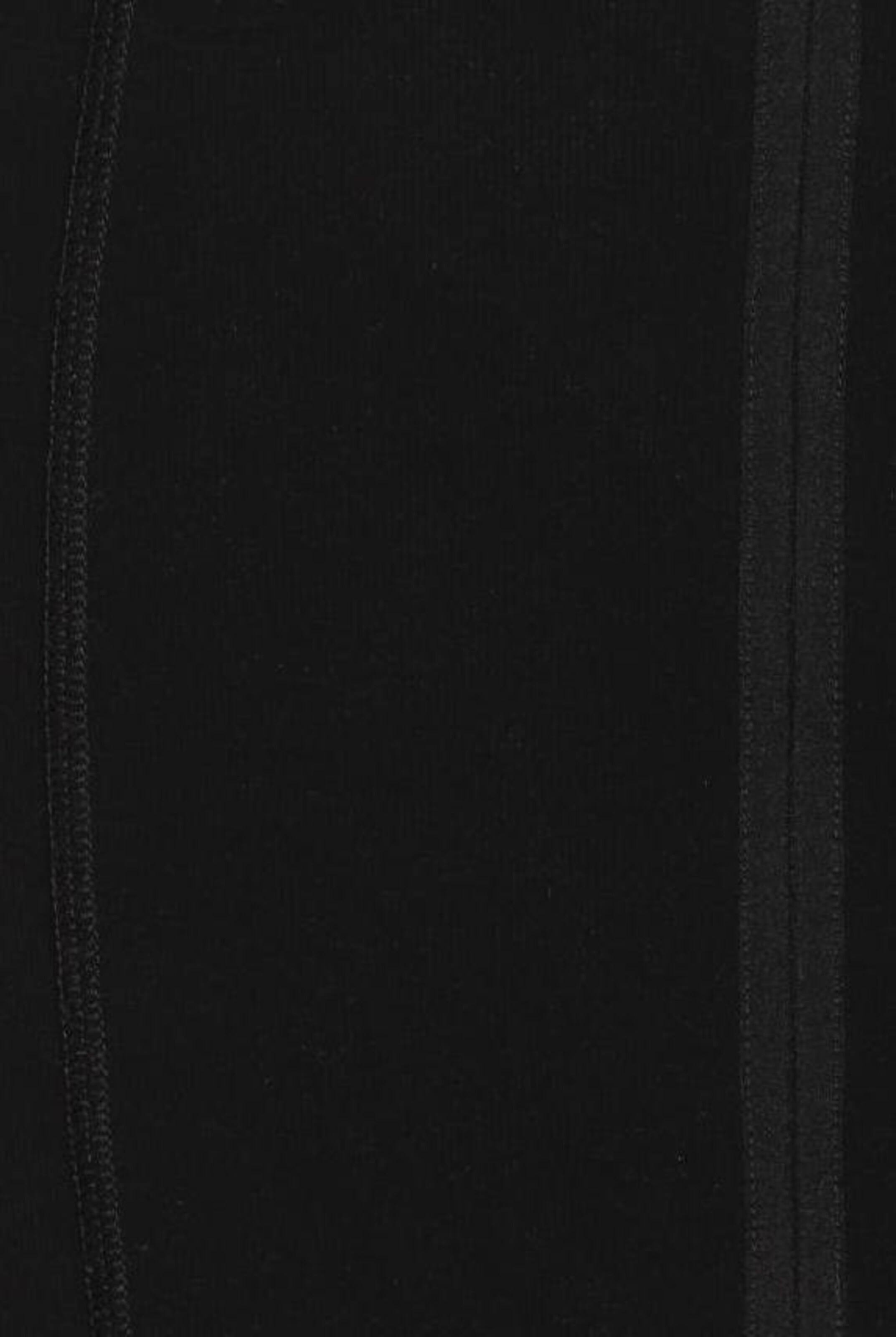 Marc Cain Skirt in L in Black