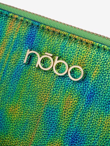 Porte-monnaies 'Heavenly' NOBO en mélange de couleurs