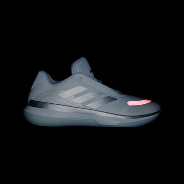 ADIDAS PERFORMANCE Sportschuh in Weiß