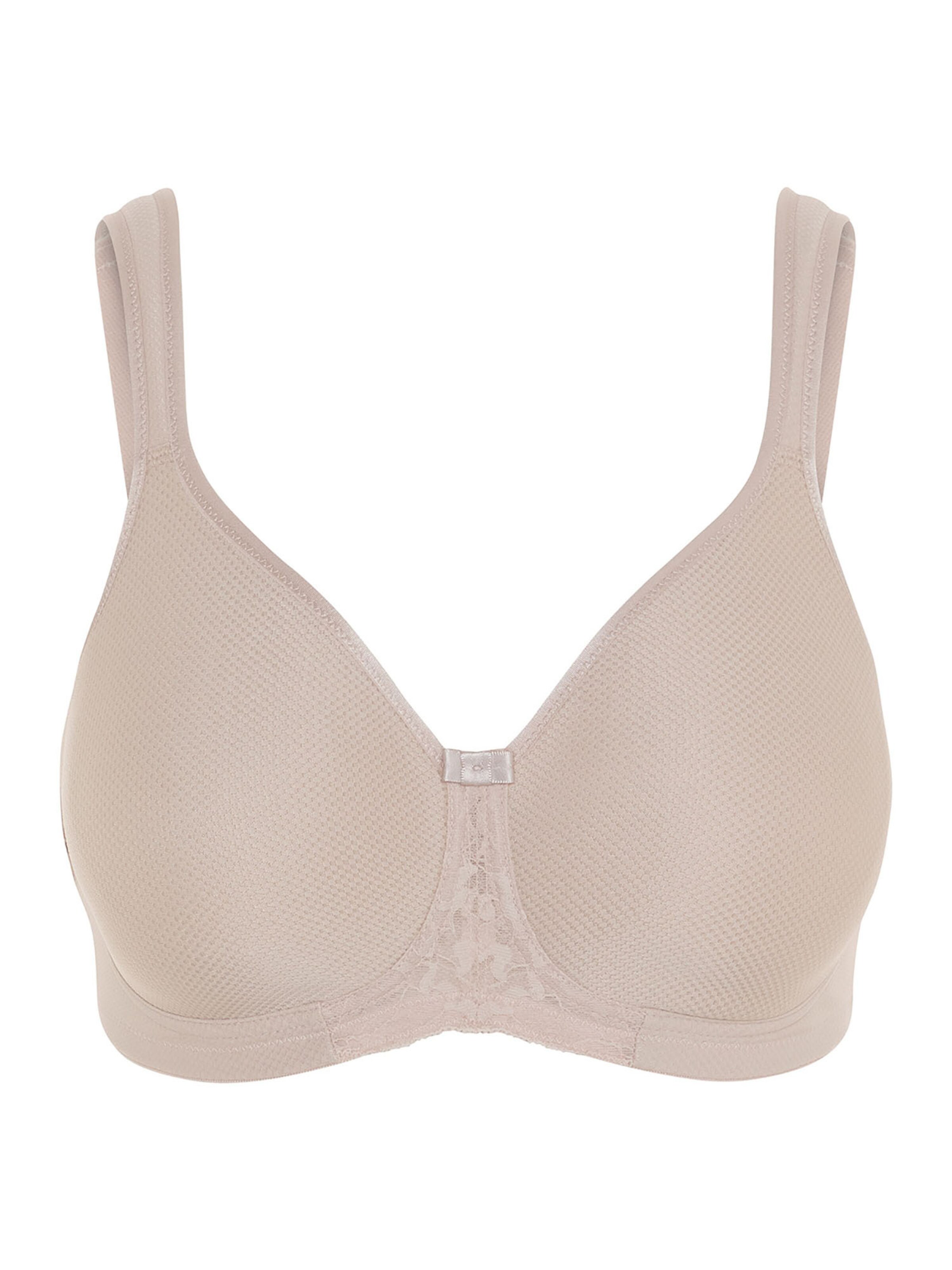 SUSA BH 'Porto'‌‌ in Beige: Vorderseite
