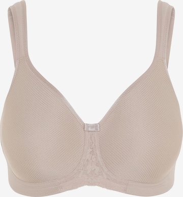 SUSA BH 'Porto' in Beige: Vorderseite