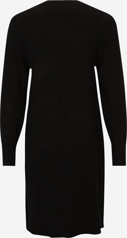 Robe Wallis Petite en noir