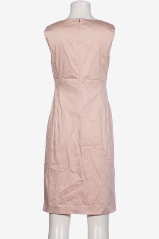 RENÉ LEZARD Dress in XS in Pink