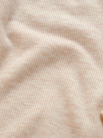 Next Sweater in Beige