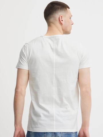 Maglietta 'DORIAN' di !Solid in beige