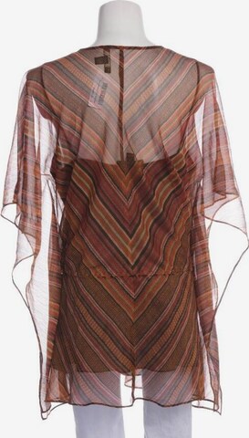 Lauren Ralph Lauren Blouse & Tunic in L in Mixed colors