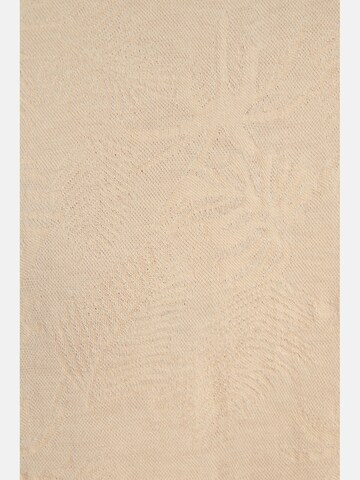 T-Shirt BABISTA en beige