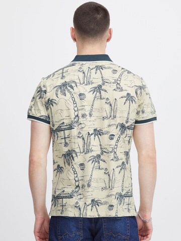 T-Shirt BLEND en beige