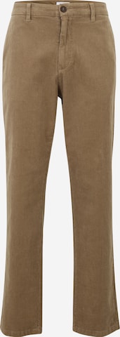 Only & Sons Chinosy 'ONSEDGE' w kolorze beżowy: przód