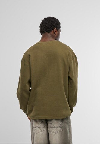 Karl Kani Shirt in Groen