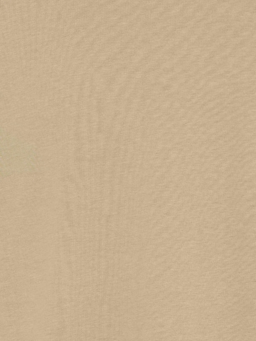 BLEND Футболка 'BHFISHER' в Зеленый