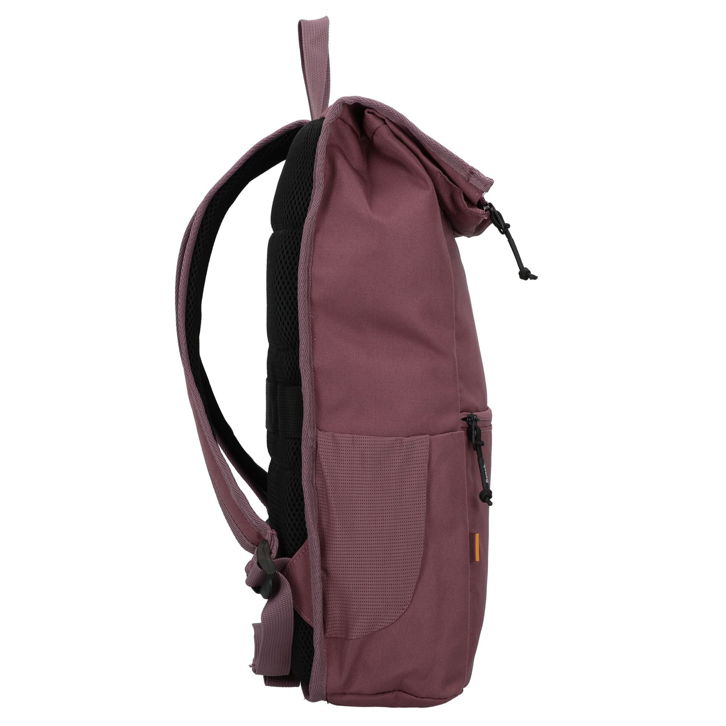 BENCH Backpack in Pink