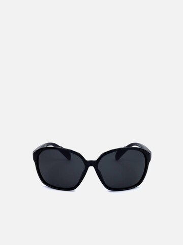 Adidas Sport Sunglasses in Black