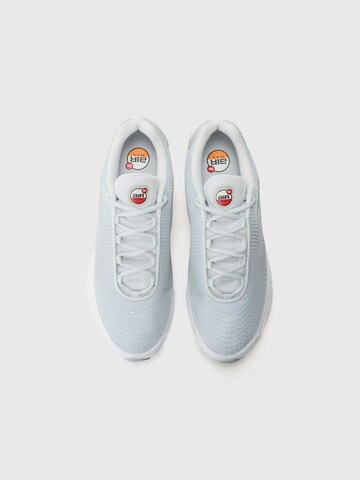 Nike Sportswear Низкие кроссовки 'Air Max Dn' в Серый