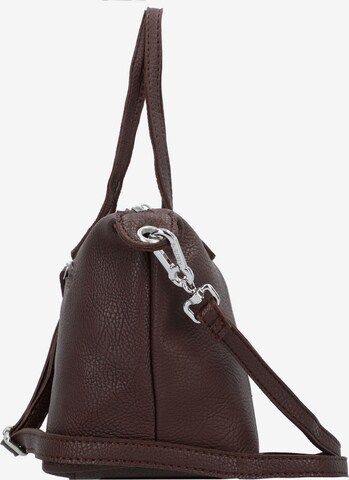 Suri Frey Shopper 'Dorothy' in Brown