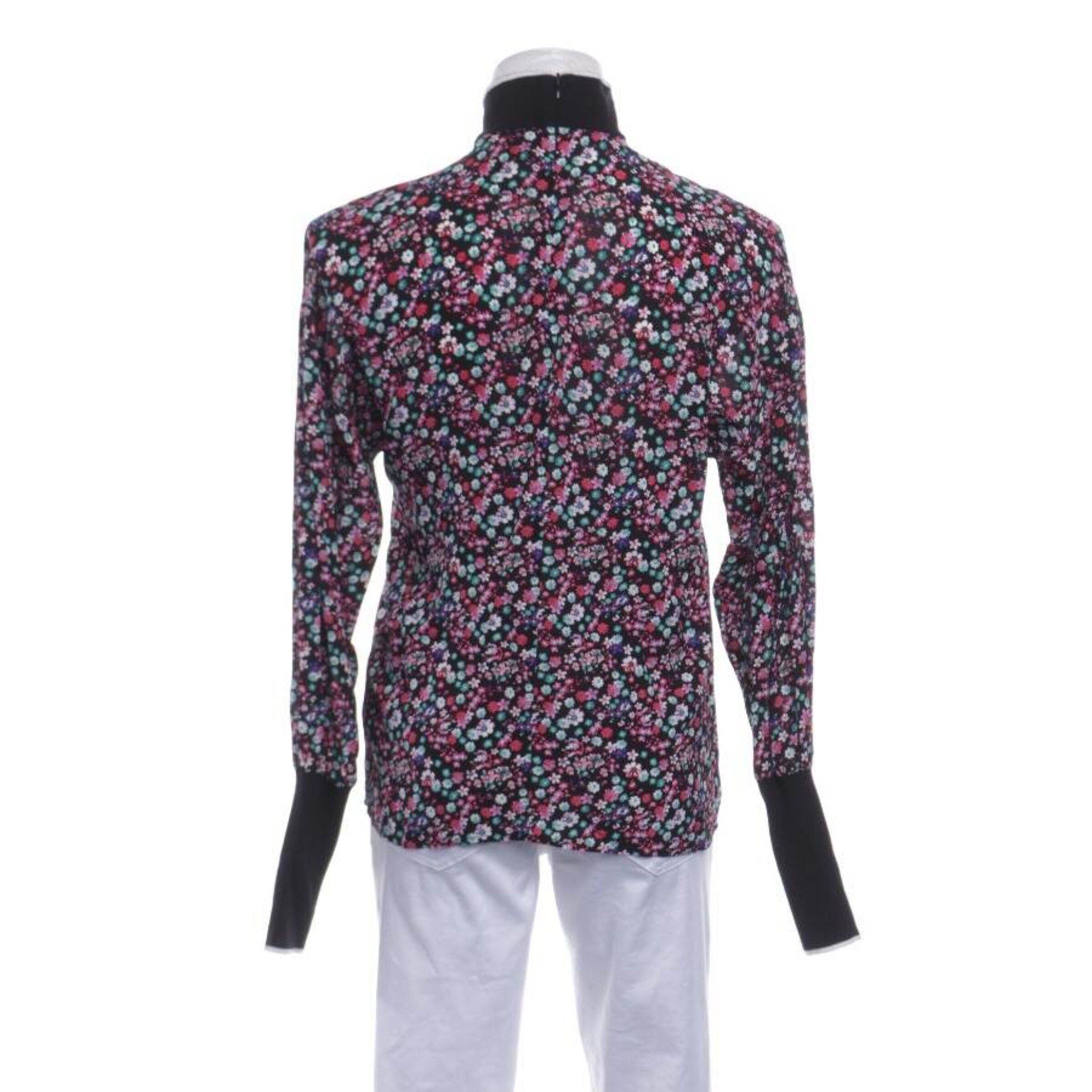 Essentiel Antwerp Blouse & Tunic in XXS in Mixed colors