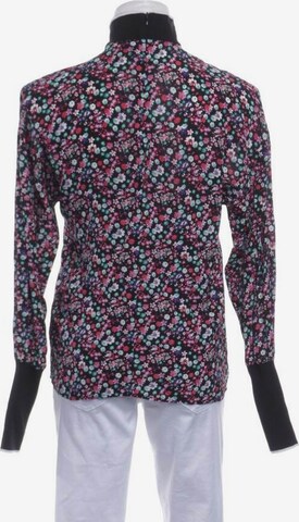 Essentiel Antwerp Bluse / Tunika XXS in Mischfarben