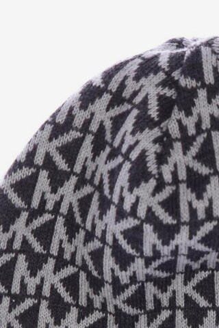 MICHAEL Michael Kors Hut oder Mütze One Size in Grau