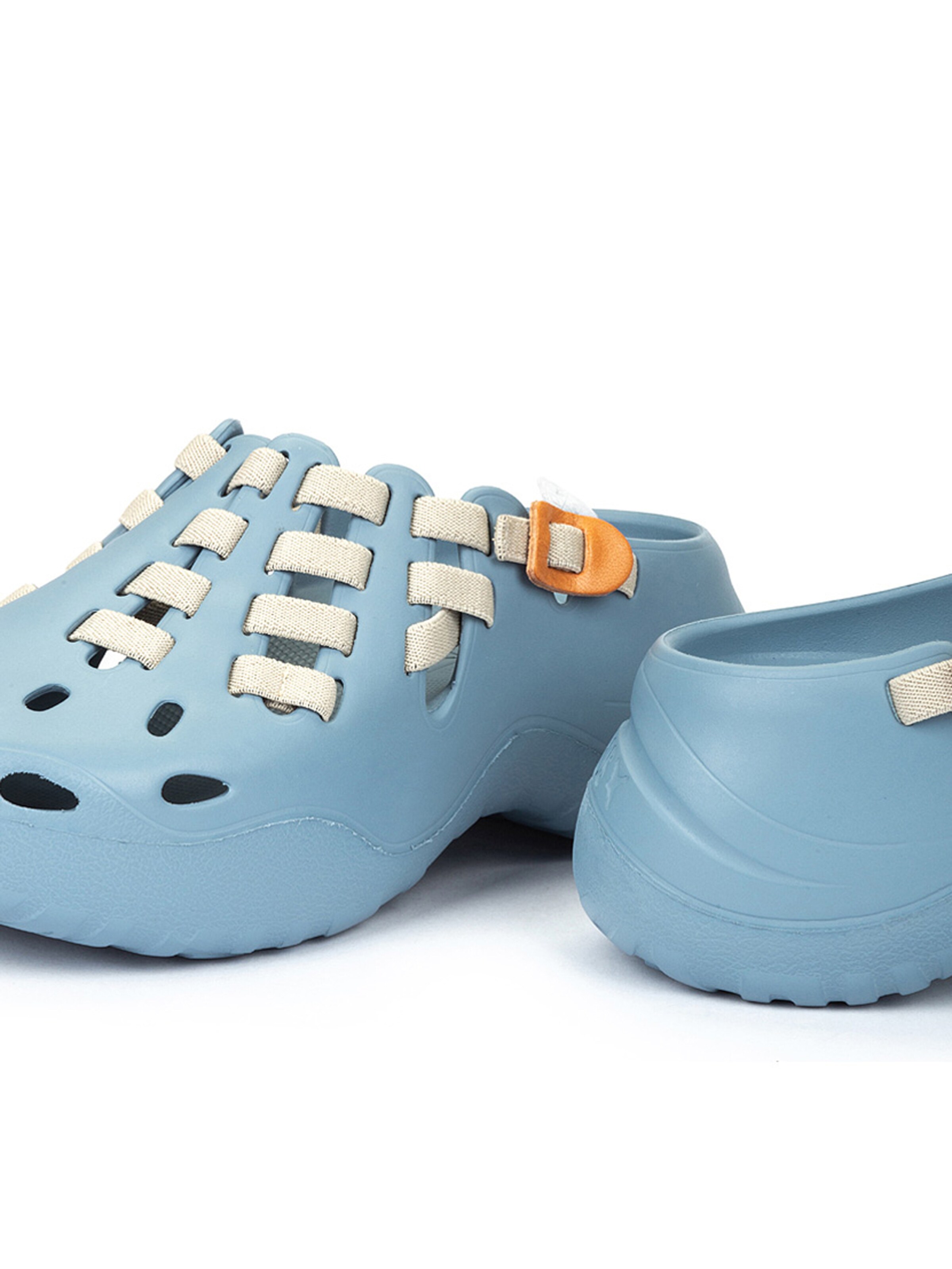 PIKOLINOS Σαμπό 'Romana' σε μπλε