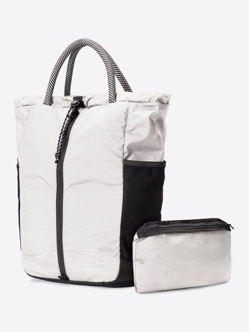 Ucon Acrobatics Backpack 'Tristan' in Grey
